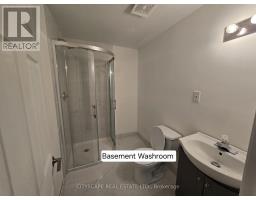 27 Adler Drive S, Cambridge, ON N3C4J9 Photo 25