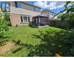 27 Adler Drive S, Cambridge, ON N3C4J9 Photo 26