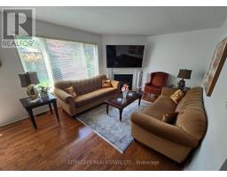 27 Adler Drive S, Cambridge, ON N3C4J9 Photo 9