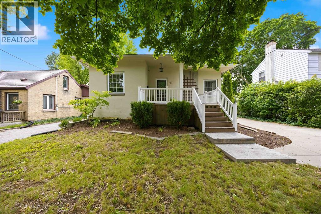751 ROSS AVENUE - Image 14