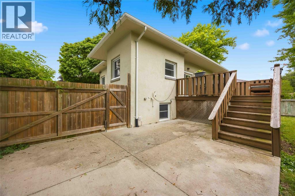 751 ROSS AVENUE - Image 3