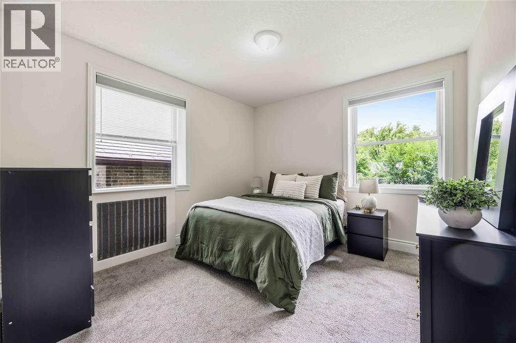 751 ROSS AVENUE - Image 31