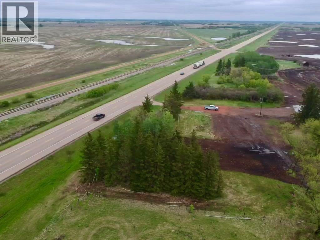 19065 HIghway 13