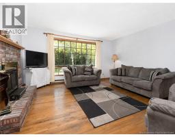 215 Hughes Street, Noonan, NB E3A7B4 Photo 14