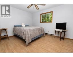 215 Hughes Street, Noonan, NB E3A7B4 Photo 17