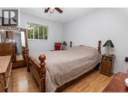 215 Hughes Street, Noonan, NB E3A7B4 Photo 18