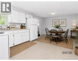215 Hughes Street, Noonan, NB E3A7B4 Photo 22