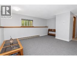 215 Hughes Street, Noonan, NB E3A7B4 Photo 29
