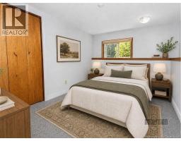 215 Hughes Street, Noonan, NB E3A7B4 Photo 33