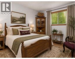 215 Hughes Street, Noonan, NB E3A7B4 Photo 20