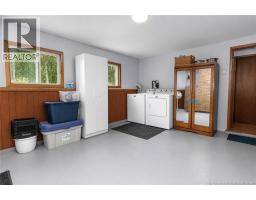 215 Hughes Street, Noonan, NB E3A7B4 Photo 34