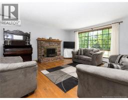 215 Hughes Street, Noonan, NB E3A7B4 Photo 15