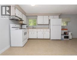 215 Hughes Street, Noonan, NB E3A7B4 Photo 23