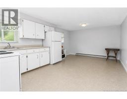 215 Hughes Street, Noonan, NB E3A7B4 Photo 21