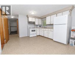 215 Hughes Street, Noonan, NB E3A7B4 Photo 24
