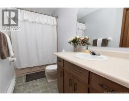 215 Hughes Street, Noonan, NB E3A7B4 Photo 16