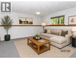 215 Hughes Street, Noonan, NB E3A7B4 Photo 31