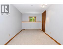 215 Hughes Street, Noonan, NB E3A7B4 Photo 27