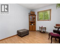 215 Hughes Street, Noonan, NB E3A7B4 Photo 19