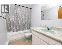 215 Hughes Street, Noonan, NB E3A7B4 Photo 26