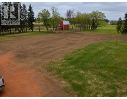 19065 Highway 13, Rural Camrose County, AB T0B3P0 Photo 6