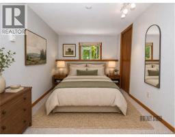 215 Hughes Street, Noonan, NB E3A7B4 Photo 28