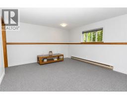 215 Hughes Street, Noonan, NB E3A7B4 Photo 30