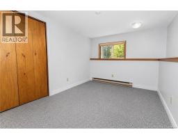 215 Hughes Street, Noonan, NB E3A7B4 Photo 32