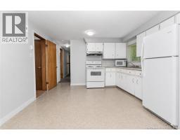 215 Hughes Street, Noonan, NB E3A7B4 Photo 25