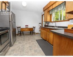 Bath (# pieces 1-6) - 215 Hughes Street, Noonan, NB E3A7B4 Photo 10