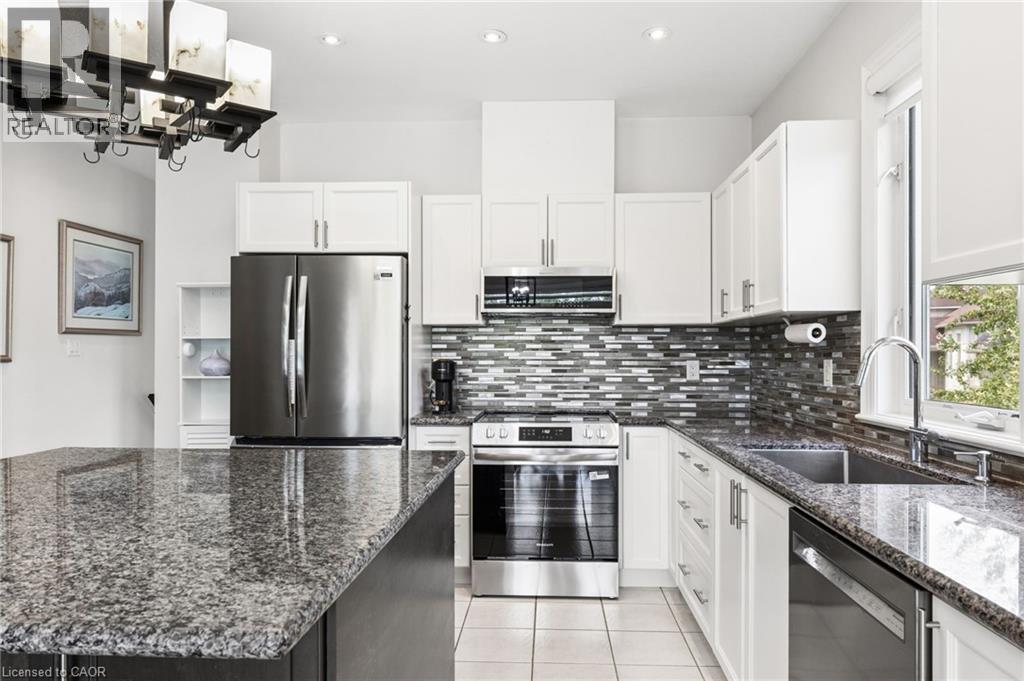 43 ALLEGRA Drive - Image 12