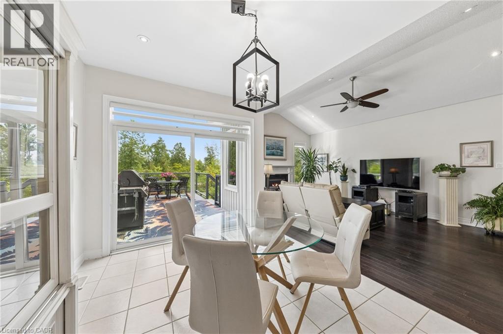 43 ALLEGRA Drive - Image 15