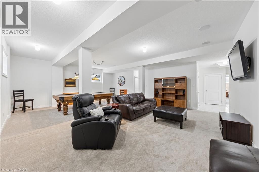 43 ALLEGRA Drive - Image 22