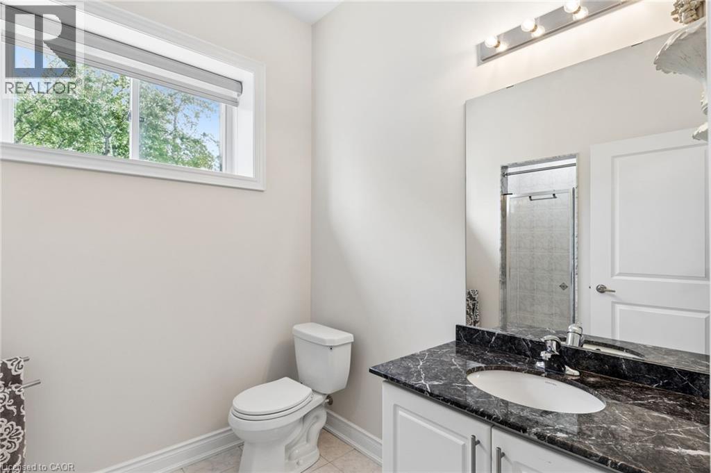 43 ALLEGRA Drive - Image 24
