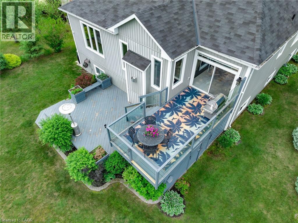43 ALLEGRA Drive - Image 28