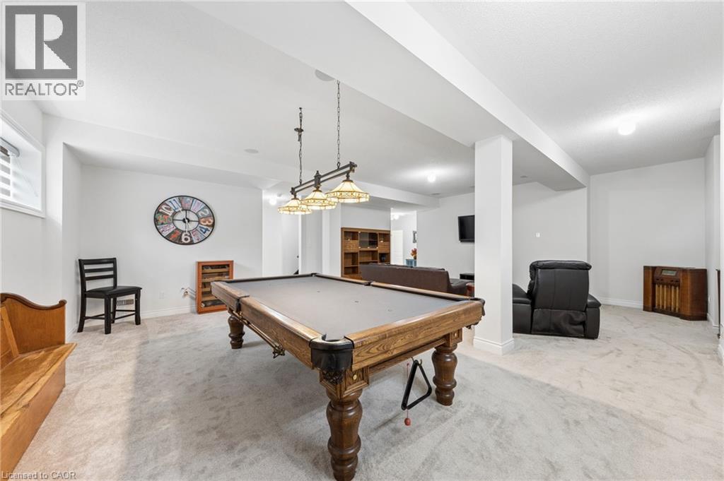 43 ALLEGRA Drive - Image 21