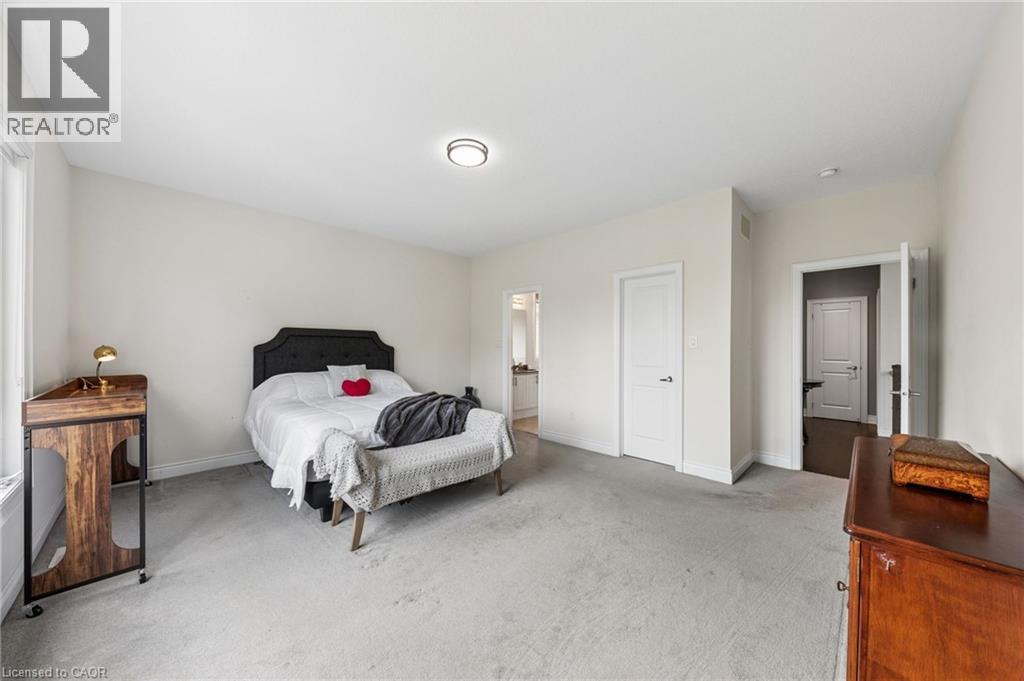 43 ALLEGRA Drive - Image 18