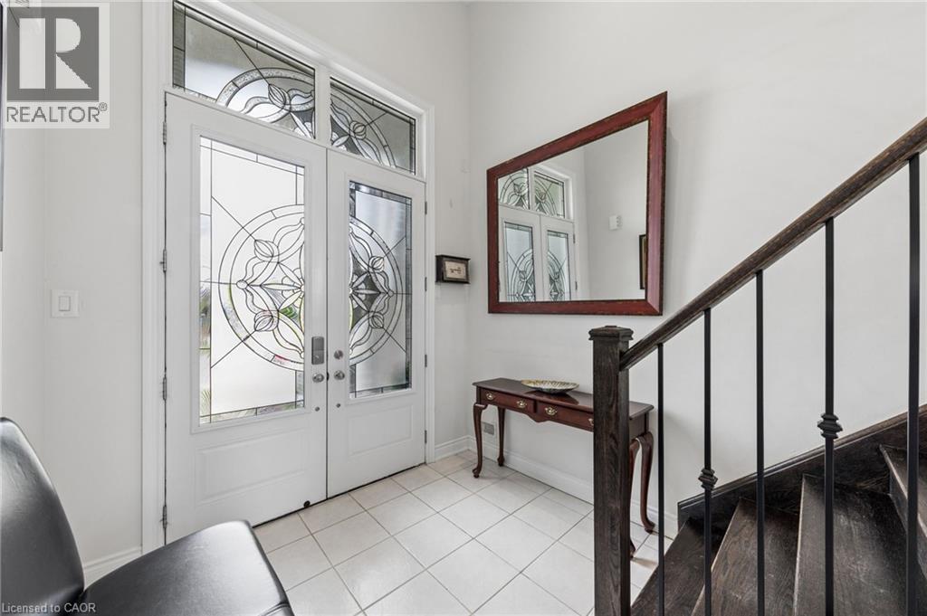 43 ALLEGRA Drive - Image 7