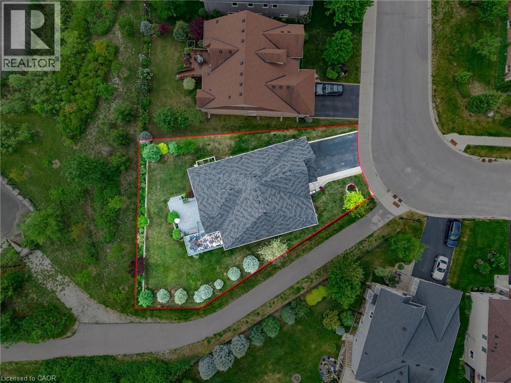 43 ALLEGRA Drive - Image 3