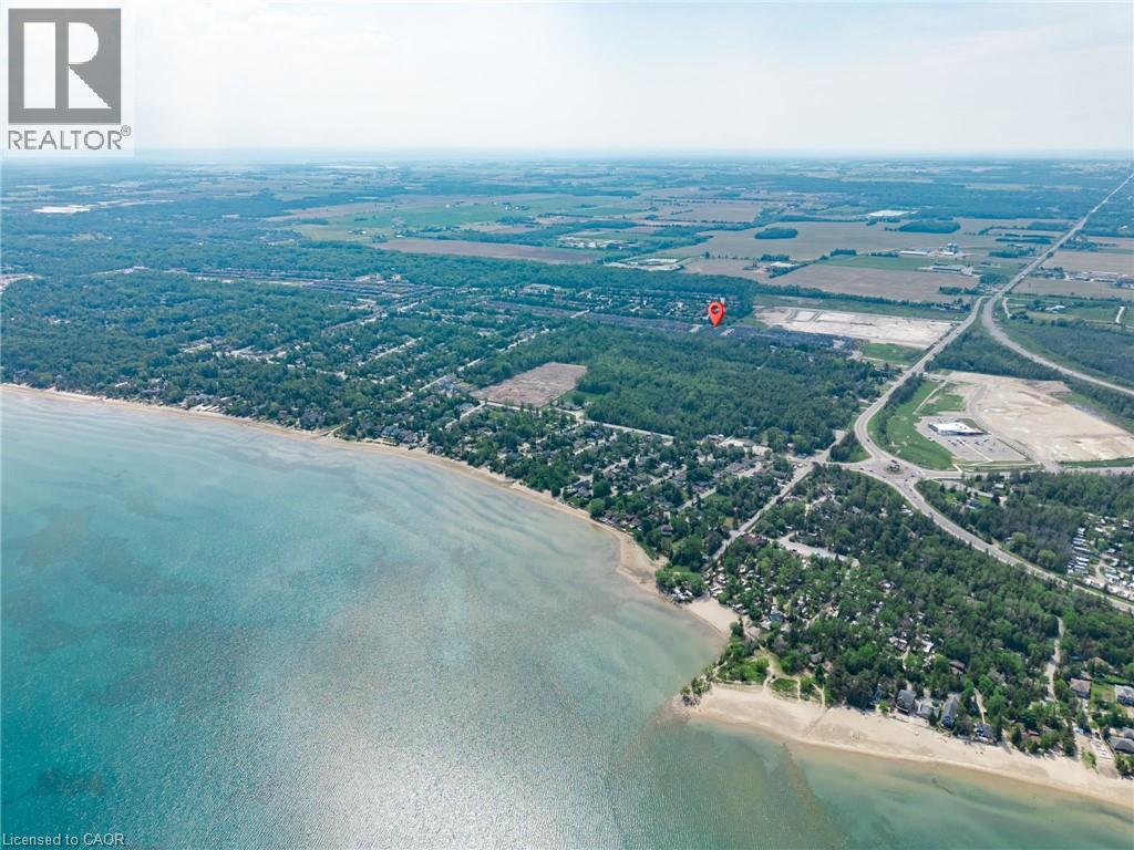 43 ALLEGRA Drive - Image 6
