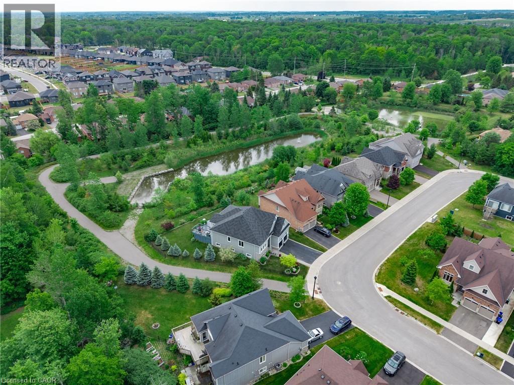 43 ALLEGRA Drive - Image 4