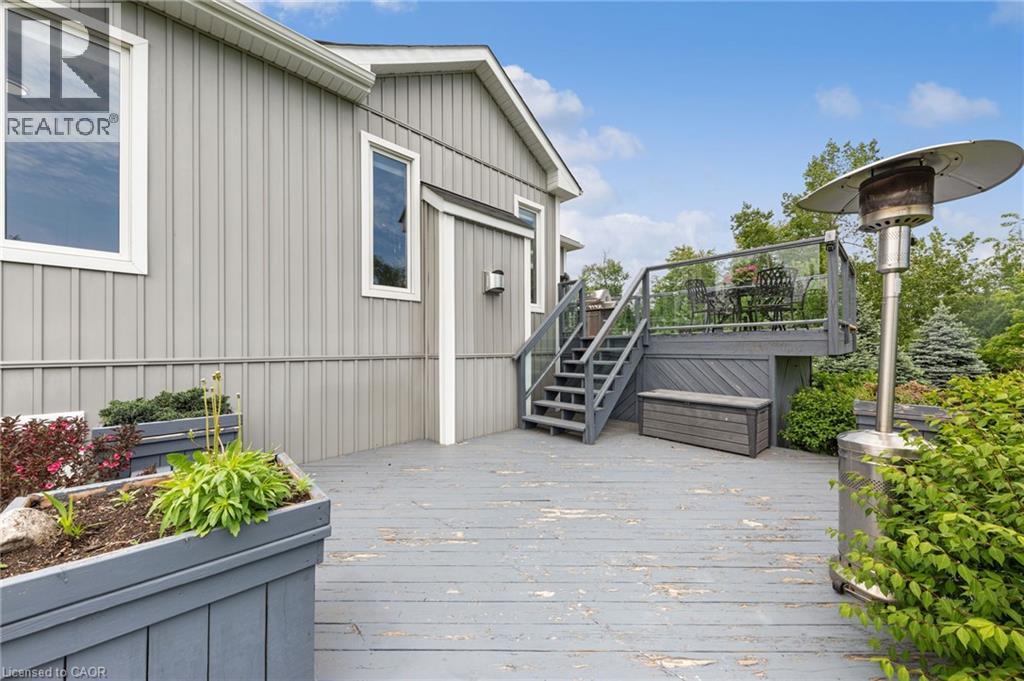 43 ALLEGRA Drive - Image 27