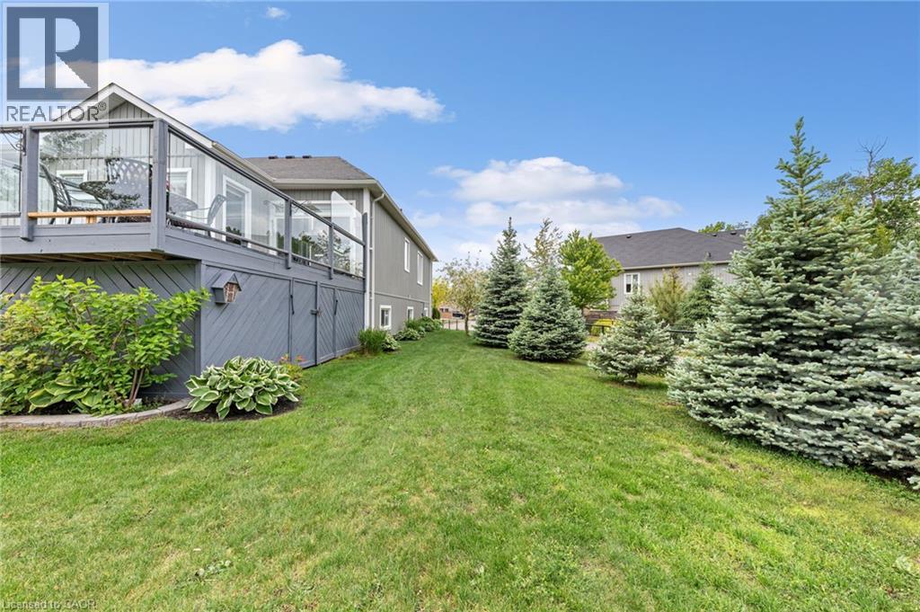 43 ALLEGRA Drive - Image 29