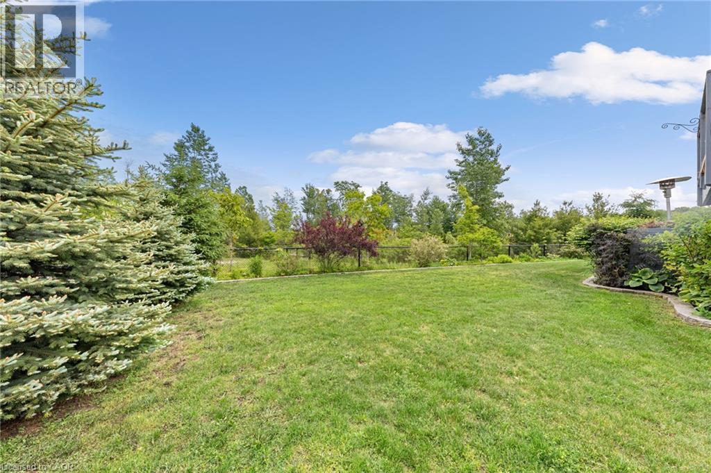 43 ALLEGRA Drive - Image 30