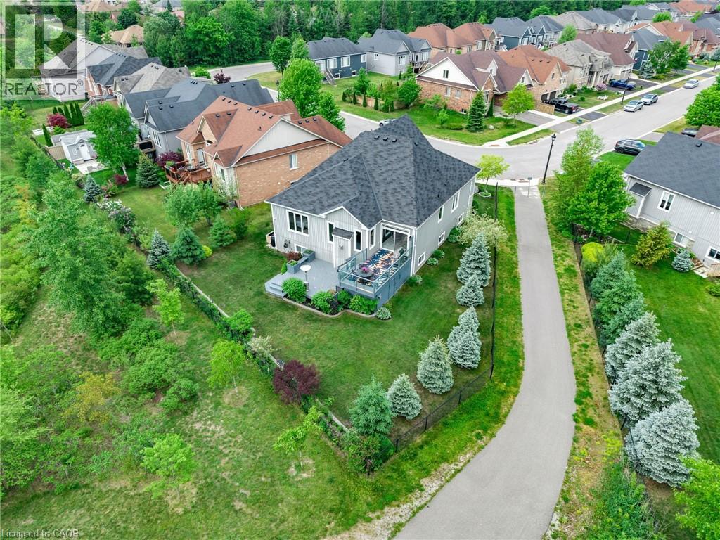 43 ALLEGRA Drive - Image 5