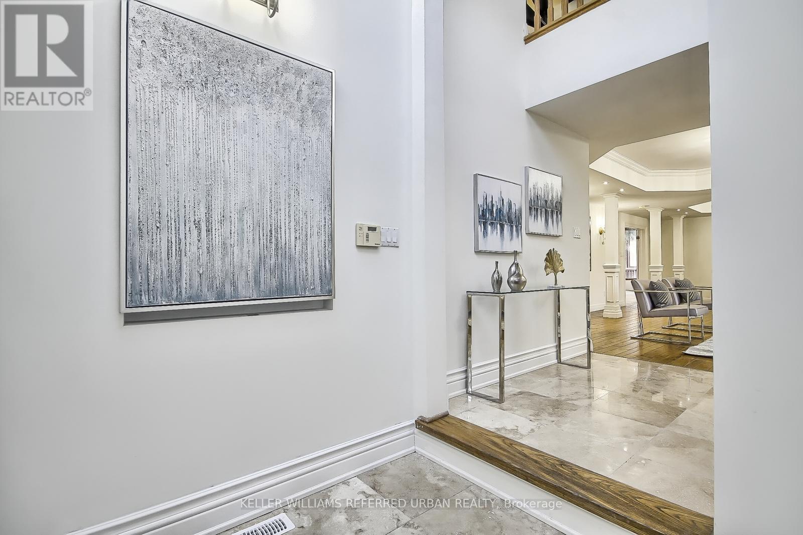 83 NORTON AVENUE - 11