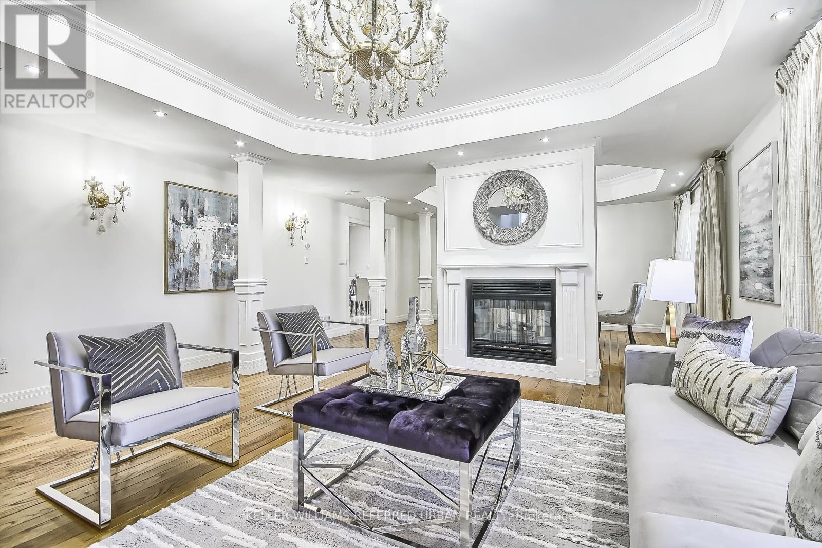 83 NORTON AVENUE - 13