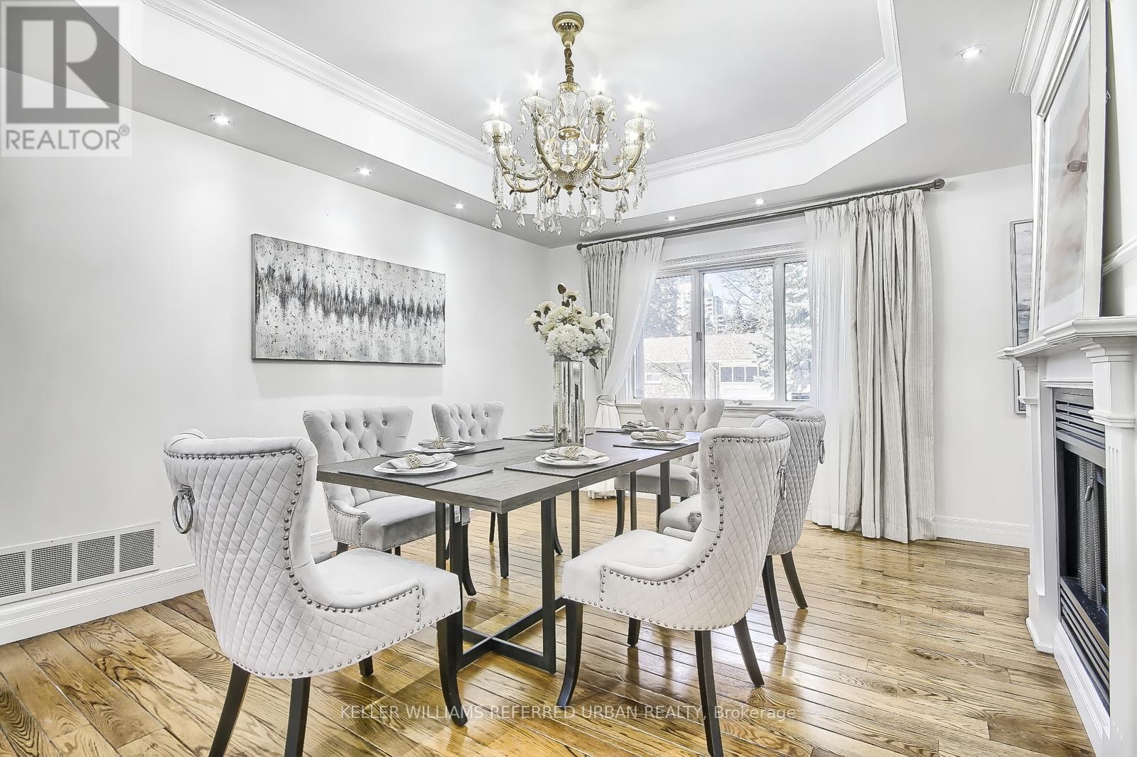 83 NORTON AVENUE - 15