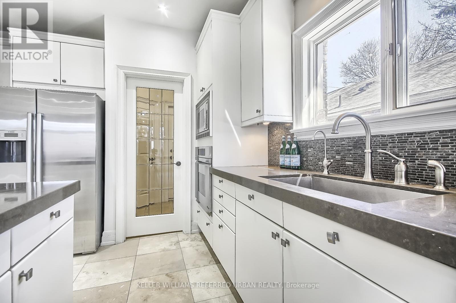 83 NORTON AVENUE - Image 18
