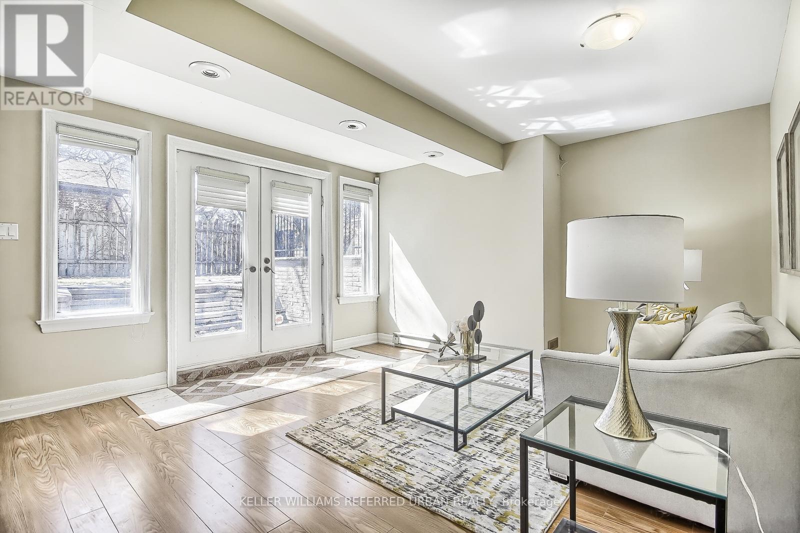 83 NORTON AVENUE - Image 34